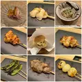 あむ|熊本市 中央区花畑町のキャバクラ|AMATERAS(アマテラス)