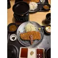 ミヅキ|さいたま市 大宮区仲町のキャバクラ|ai(アイ)
