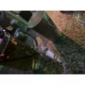 ミク|長崎市 本石灰町のラウンジ|RELAIR(リレア)