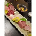 桃園 かんな|富山市 総曲輪のキャバクラ|AZITO(アジト)