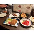 乙川 ゆあ|札幌市 中央区南のニュークラブ|Leicester(レスター)