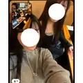 ネネ|さいたま市 大宮区仲町のキャバクラ|ai(アイ)