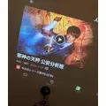 黒川 すみれ|札幌市 中央区南のニュークラブ|Leicester(レスター)