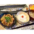 柊 まりん|札幌市 すすきののニュークラブ|Fillia(フィリア)