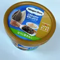 しずか|葛飾区 立石のスナック|グリーンパンサー()