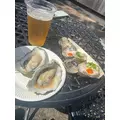 みお|小田原市 栄町のガールズバー|& Co.(アンドコー)