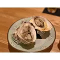 香川 ゆい|札幌市 中央区南のニュークラブ|Leicester(レスター)