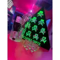 もえ|小田原市 栄町のガールズバー|& Co.(アンドコー)