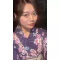 ゆき|佐世保市 塩浜町のキャバクラ|CONNEXION(コネクション)