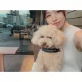 夏目 りょうこ|札幌市 すすきののニュークラブ|凛()