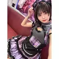 ボコボコりん|福岡市 博多区中洲のコンカフェ|Candy Made(キャンディーメイド スーパーズ)