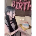 ねるにゅん|千代田区 外神田のコンカフェ|キュートピア(キュートピア)