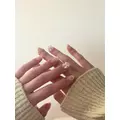 乙川 ゆあ|札幌市 中央区南のニュークラブ|Leicester(レスター)