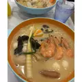 ゆう|長崎市 銅座町のキャバクラ|QUEEN(クイーン)