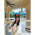 ミナ|さいたま市 大宮区仲町のキャバクラ|ai(アイ)