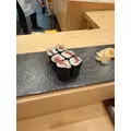 みやび|柏市 柏のキャバクラ|BECAUSE(ビコーズ)