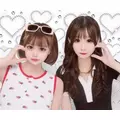 神永 莉聖|函館市 本町のニュークラブ|Loop(ループ)