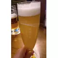 みき|板橋区 赤塚のガールズバー|CURE(キュア)