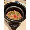 天月 あすな|札幌市 すすきののニュークラブ|Fillia(フィリア)