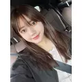 妃 えりな|札幌市 すすきののニュークラブ|凛()