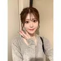 神崎 蘭|札幌市 中央区南のニュークラブ|Leicester(レスター)