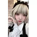 しゃむ|宮崎市 中央通のコンカフェ|Candy Made(キャンディーメイド)
