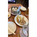 かえで|横浜市 中区常盤町のガールズバー|TINDER LAND(ティンダーランド)
