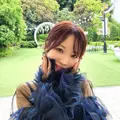 水嶋 みれい|福岡市 博多区中洲のキャバクラ|MEERJ(ミルジュ)