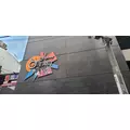 八吹 唯菜|さいたま市 大宮区仲町のキャバクラ|ai(アイ)