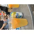 天乃 星羅|北九州市 小倉北区鍛冶町のキャバクラ|MONDOLUI(モンドルイ)
