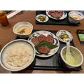みづき|船橋市 本町のキャバクラ|Donfin(ドンフィン)