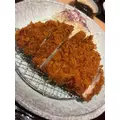 天月 あすな|札幌市 すすきののニュークラブ|Fillia(フィリア)
