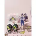ましろ|熊本市 中央区下通のコンカフェ|Candy Made(キャンディーメイド)