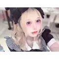 いせ|熊本市 中央区下通のコンカフェ|Candy Made(キャンディーメイド)