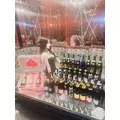 雛咲 のあ|札幌市 すすきののニュークラブ|Fillia(フィリア)