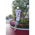 アリス|さいたま市 大宮区仲町のキャバクラ|ai(アイ)
