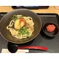 みれい|さいたま市 大宮区仲町のキャバクラ|Luxe(ラグゼ)