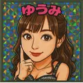 ゆうみ|横浜市 中区福富町のキャバクラ|ROYAL(ロイヤル)