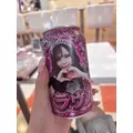ラヴ|松山市 二番町のコンカフェ|Candy made(キャンディーメイド)