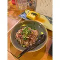 陽月 みや|札幌市 すすきののニュークラブ|Fillia(フィリア)