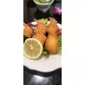 きり|海部郡 蟹江町錦のキャバクラ|carthago(カルタゴ)