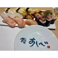 神崎 ゆず|名古屋市 中区錦のクラブ|色錦()