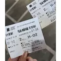 羽蘭|長崎市 本石灰町のキャバクラ|AERA(アエラ)