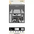 足立 はな|札幌市 すすきののニュークラブ|Fillia(フィリア)