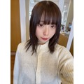 あやの|松本市 中央のキャバクラ|FOUR LEAF(フォーリーフ)