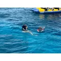 あいみ|那覇市 松山のキャバクラ|SEASIDE(オキナワシーサイド)