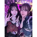 まち|大阪市 中央区東心斎橋のガールズバー|CHANCE(チャンス)