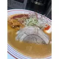 愛武 みゆう|札幌市 中央区南のニュークラブ|Leicester(レスター)