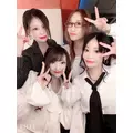 林檎|霧島市 国分中央のキャバクラ|Les Ailes(レゼル)