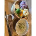 花音|彦根市 平田町のラウンジ|L'Atelier(アトリエ)